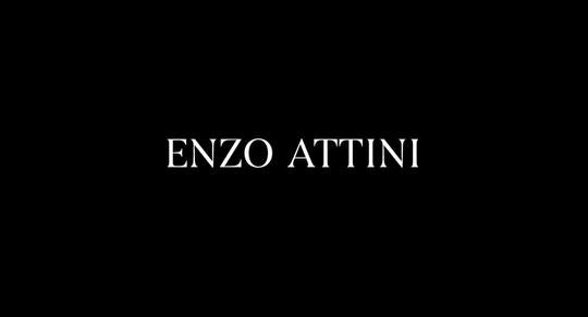 Filosofia dietro il marchio