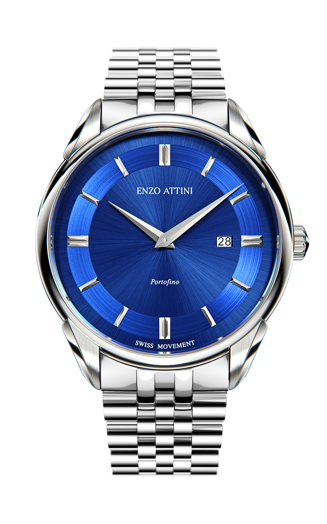 NEW Portofino