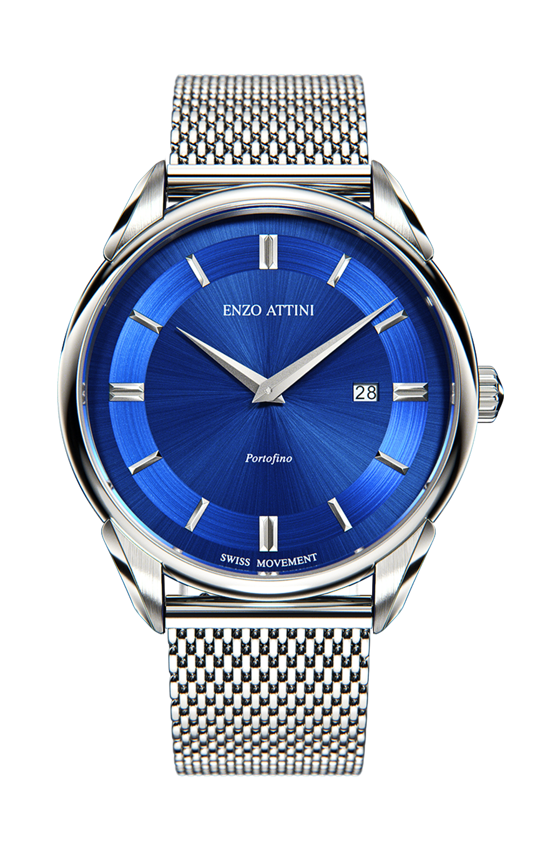 NEW Portofino