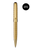 il Pantheon - Luxury Ballpoint Pen