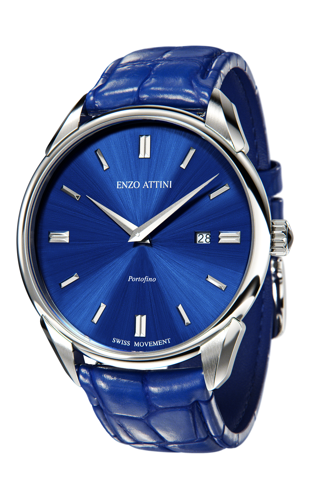 Portofino ll