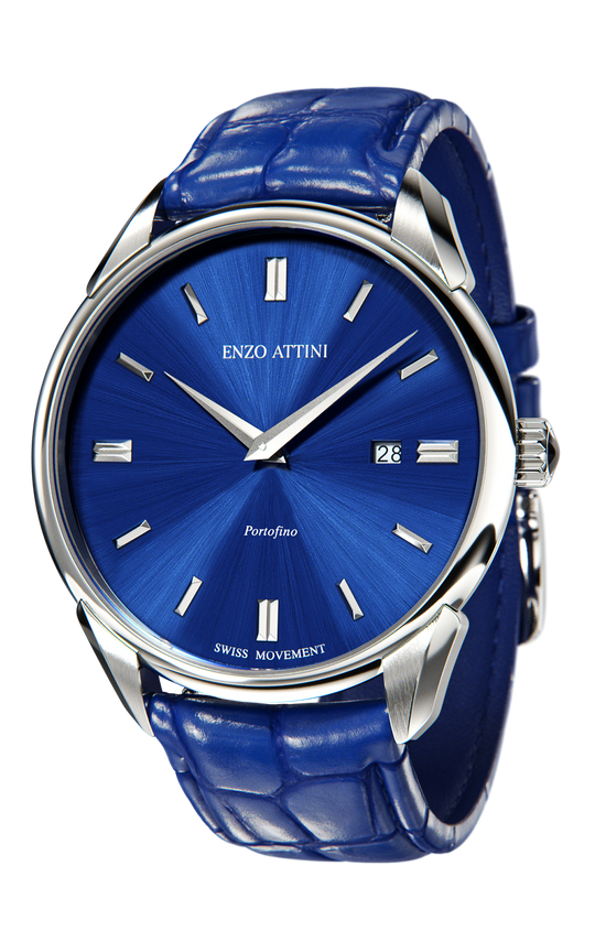 Portofino ll