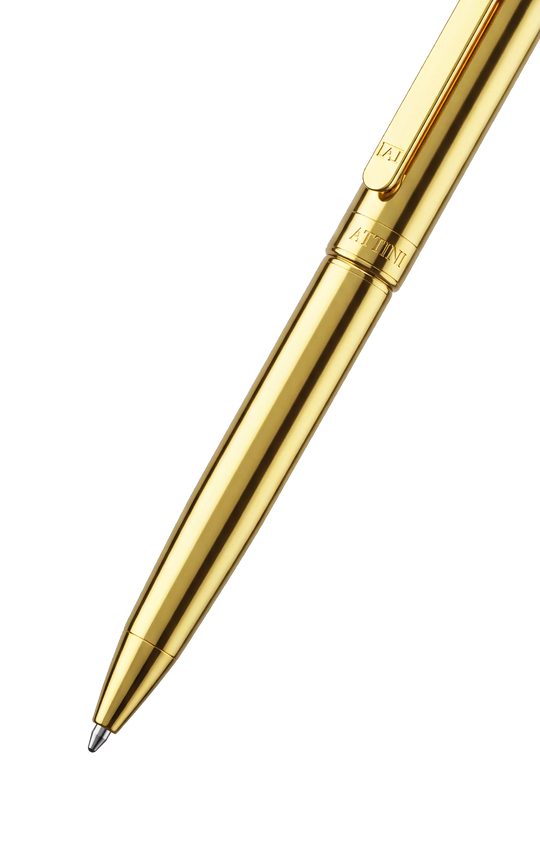 Attini - Capri - Ballpoint Pen