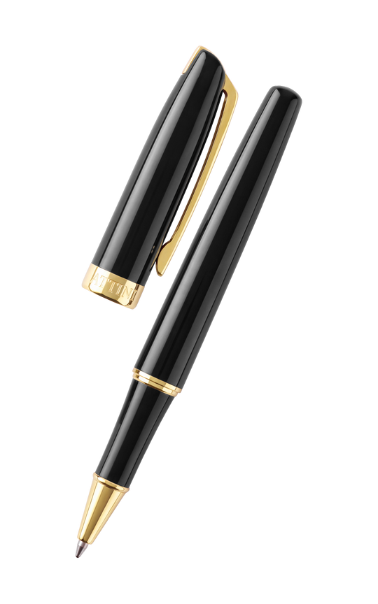 Attini - Milano - Luxury Rollerball Pen