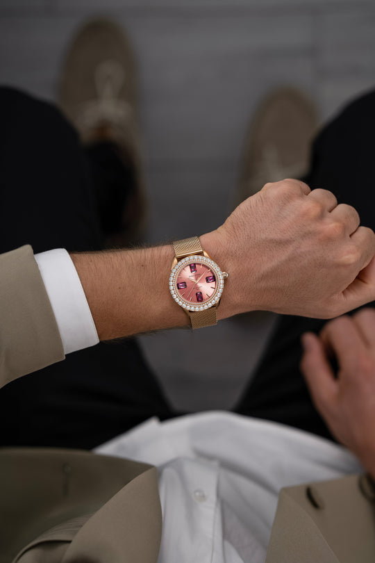 Trulli Automatic