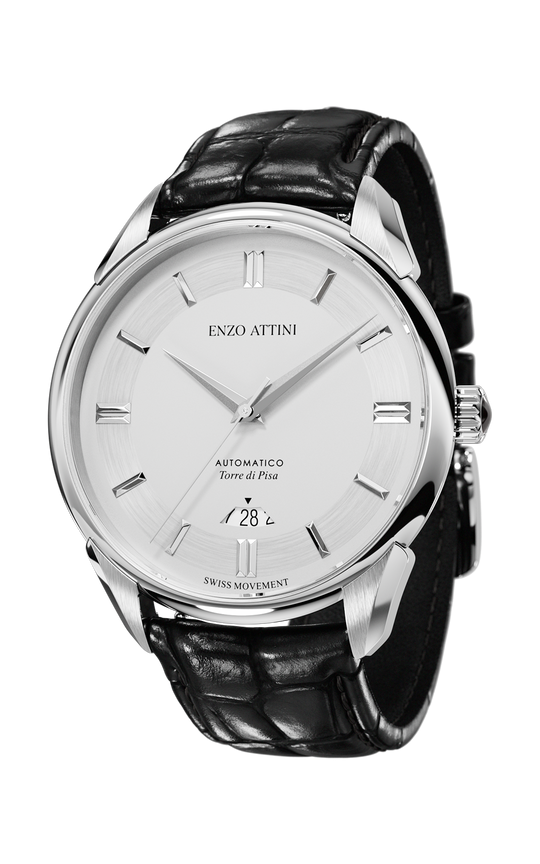 Torre di Pisa Automatic