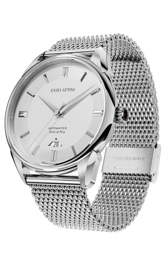 Torre di Pisa Automatic