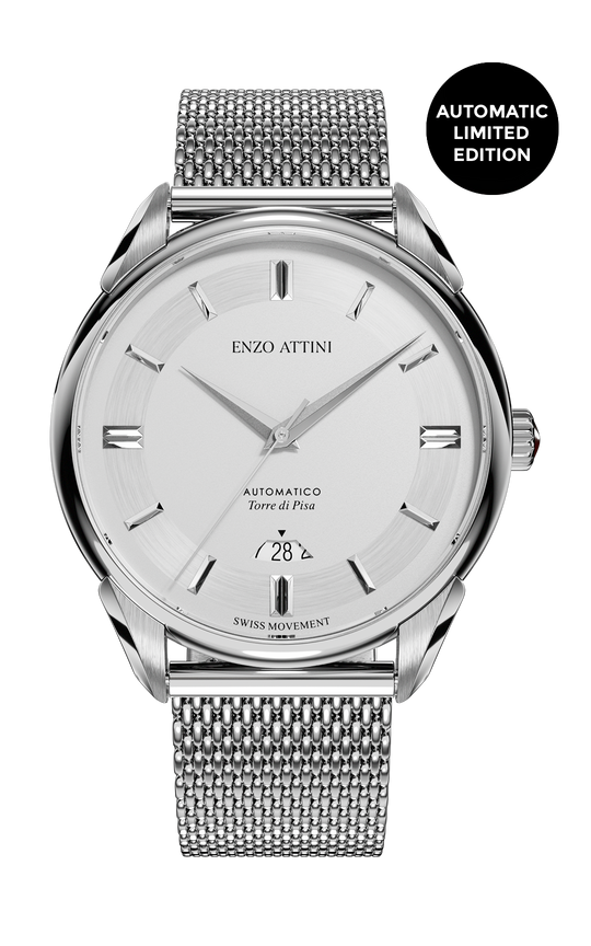 Torre di Pisa Automatic