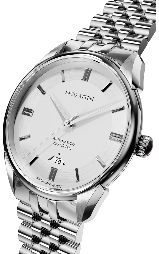 Torre di Pisa Automatic