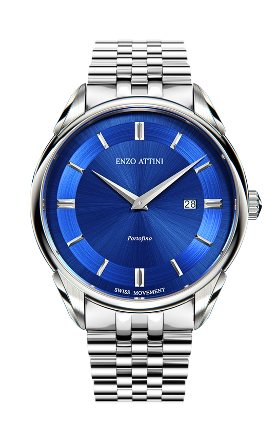 NEW Portofino