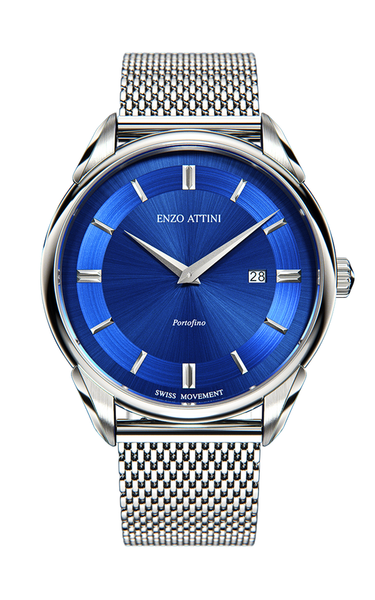 NEW Portofino