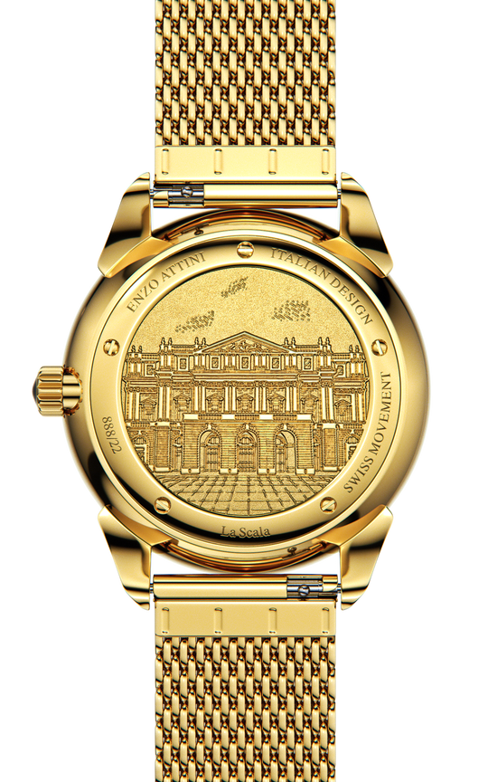 La Scala