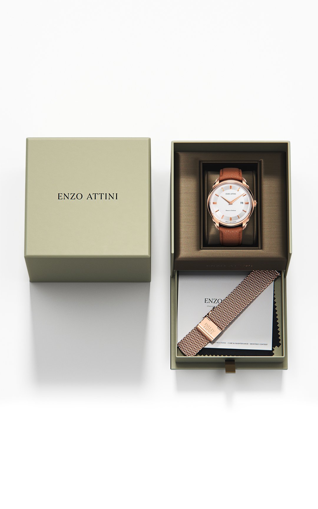 Romeo e Giulietta, Verona / Swiss Movement. - enzoattini.com