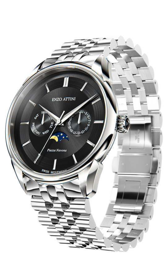 Piazza Navona ll