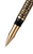 Murano - Luxury Rollerball Pen
