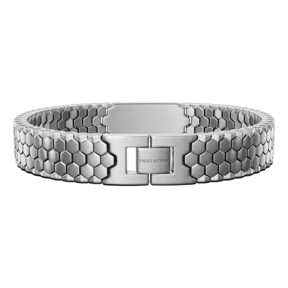 Royal / Silver Color.