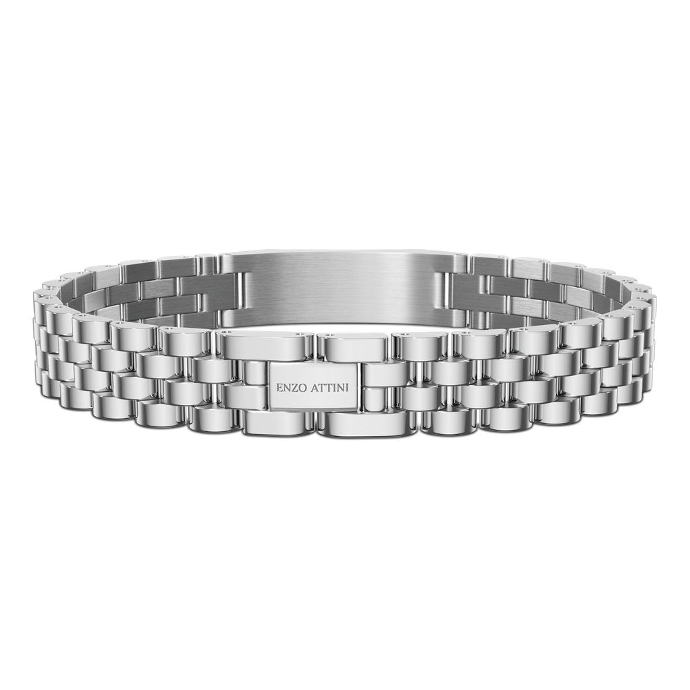 Torre di Pisa - President / Silver