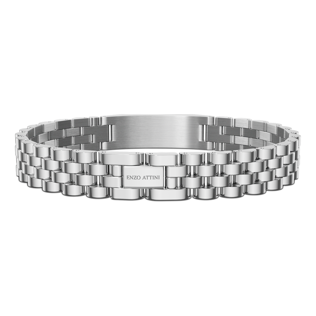 Torre di Pisa - President / Silver