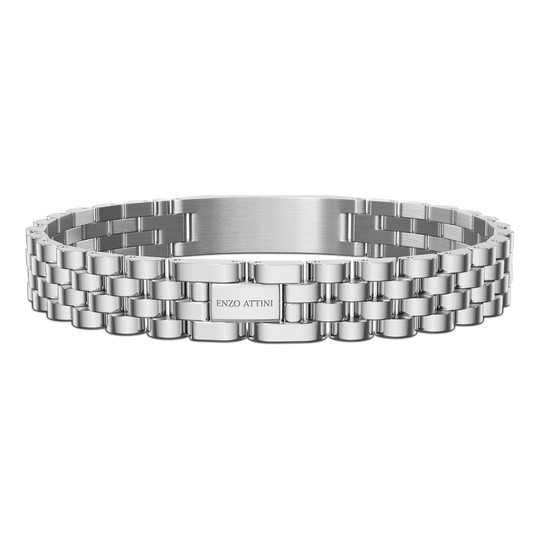 Torre di Pisa - President / Silver