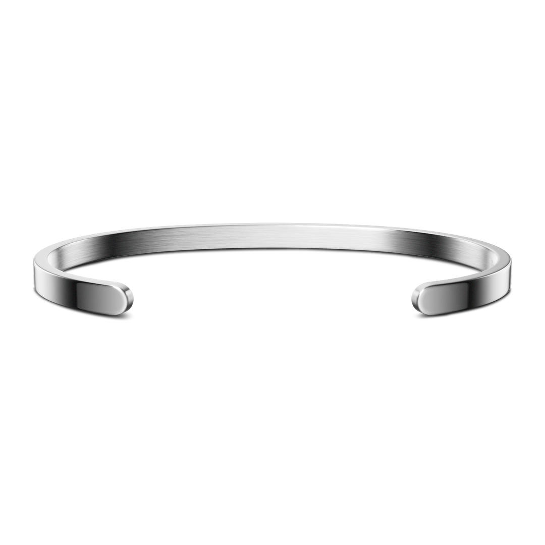 Torre di Pisa - Classic / Silver