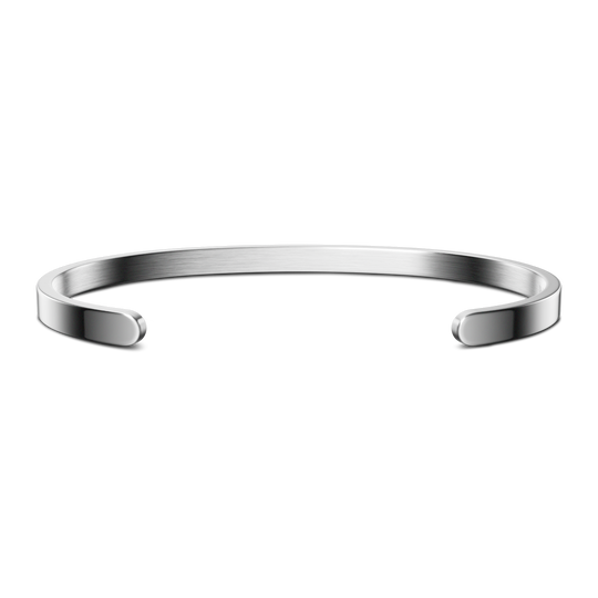 Torre di Pisa - Classic / Silver