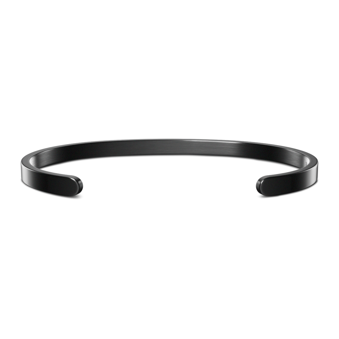 "il Ponte di Rialto" - Classic / Black.