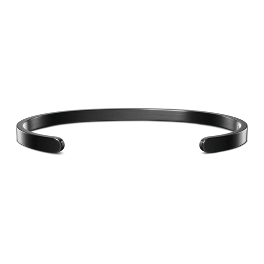 "il Ponte di Rialto" - Classic / Black.