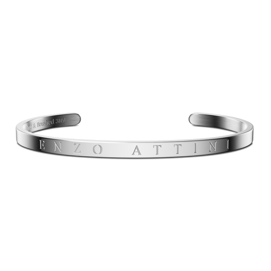Torre di Pisa - Classic / Silver