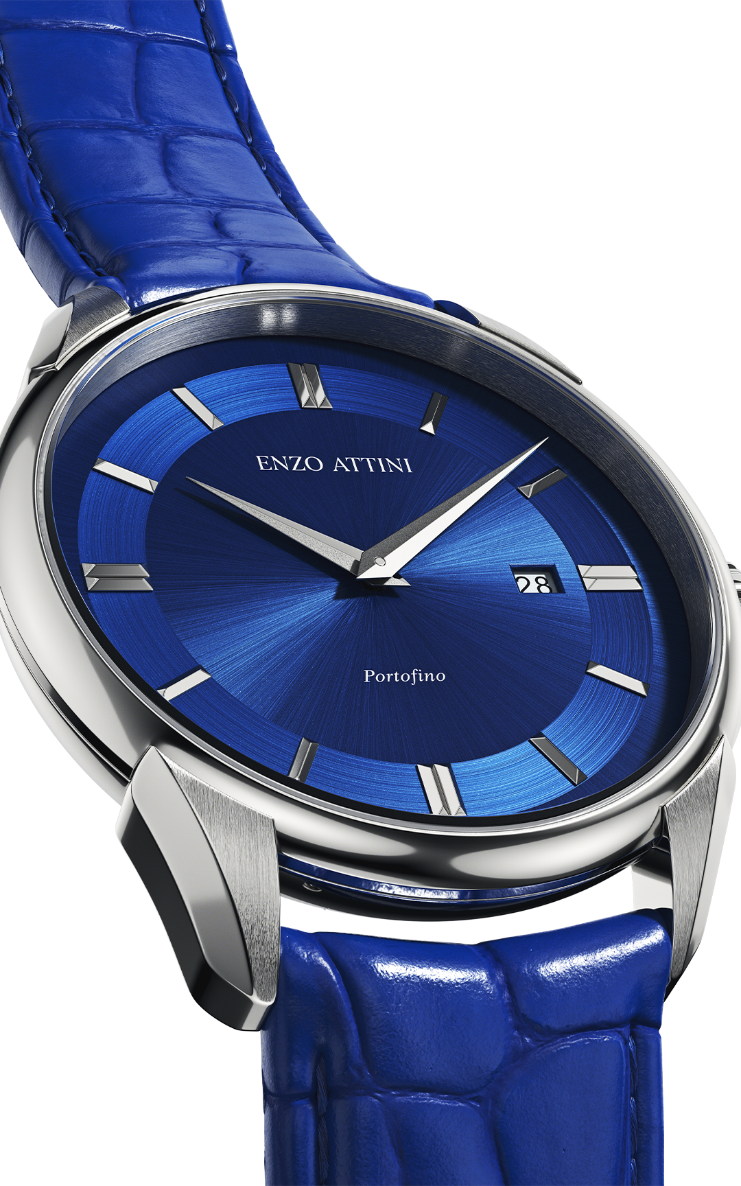 NEW Portofino