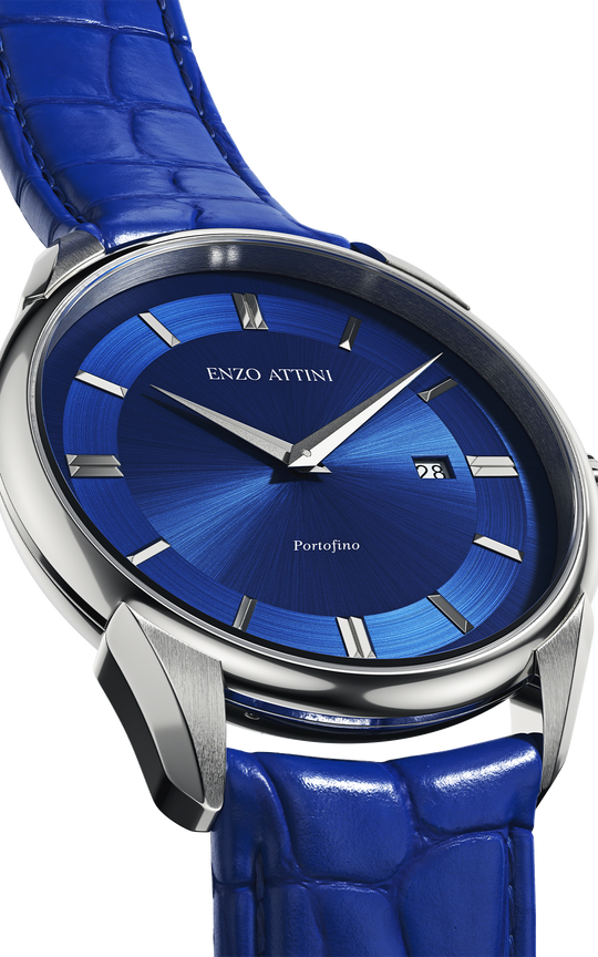 NEW Portofino