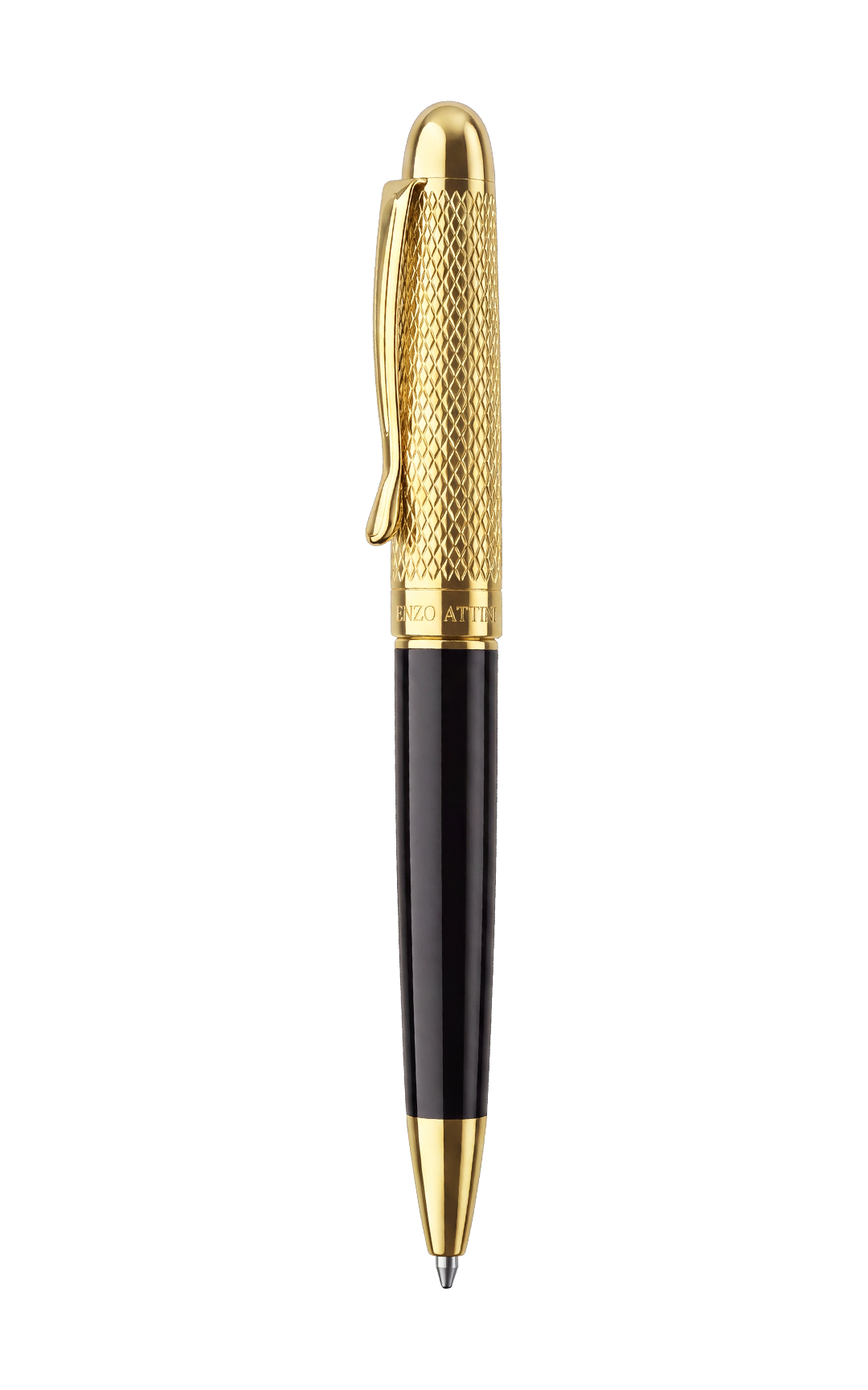 Firenze - Luxury Ballpoint Pen