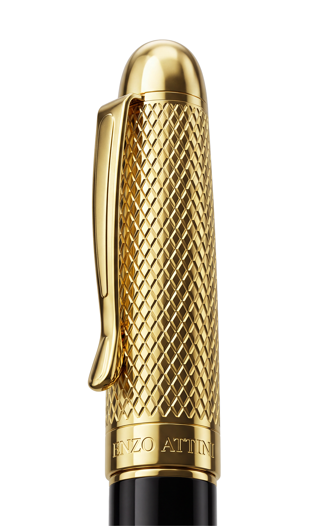 Firenze - Luxury Ballpoint Pen
