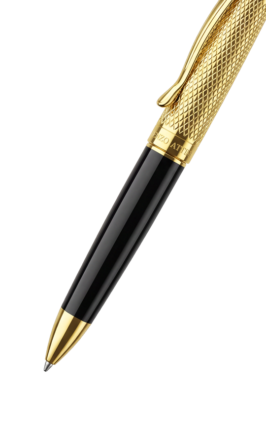 Firenze - Luxury Ballpoint Pen