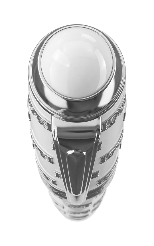 Pisa - Luxury Ballpoint Pen