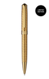 Colosseo - Luxury Ballpoint Pen