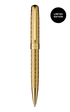 il Pantheon - Luxury Ballpoint Pen