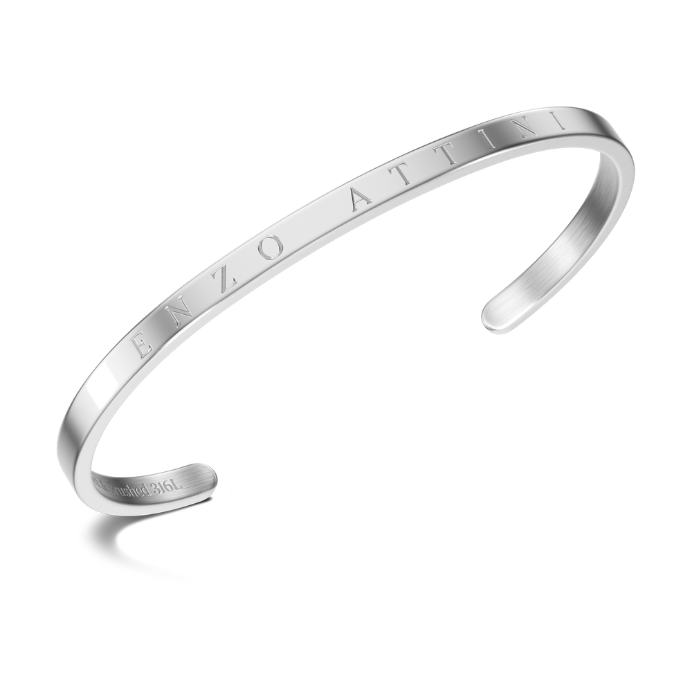 Torre di Pisa - Classic / Silver