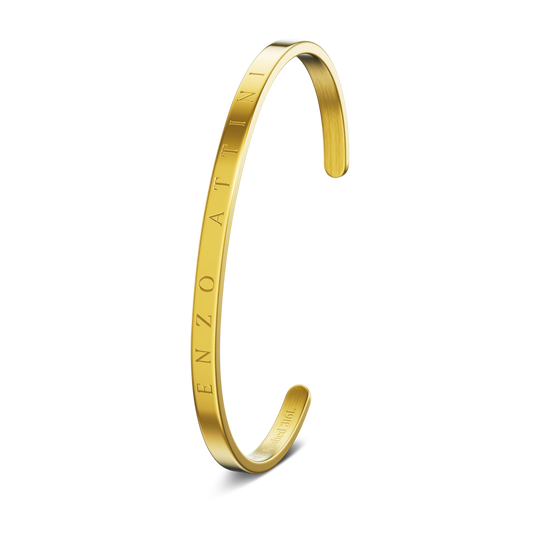 Fontana di Trevi - Classic / Gold