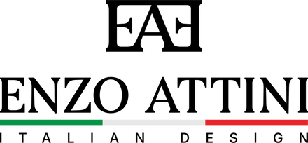 enzoattini.it