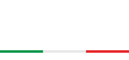 enzoattini.it